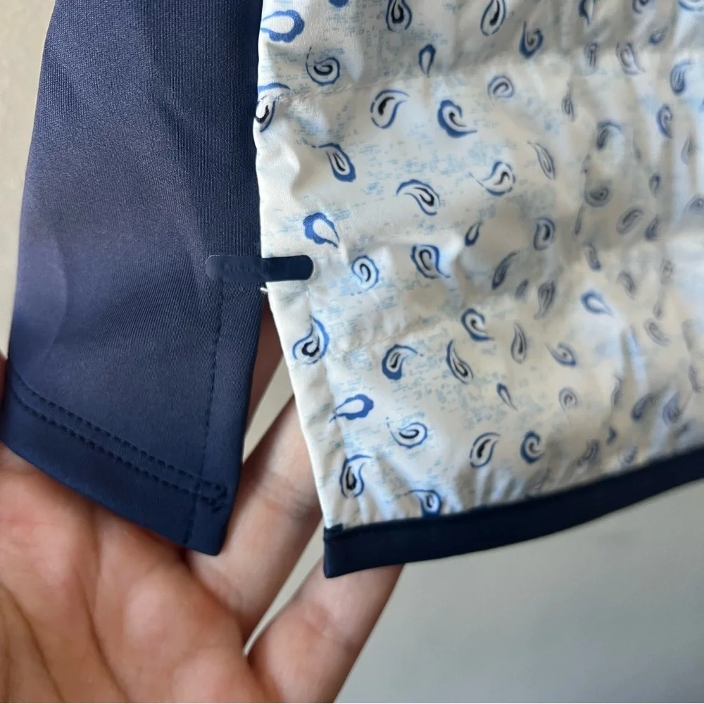 Peter Millar size medium